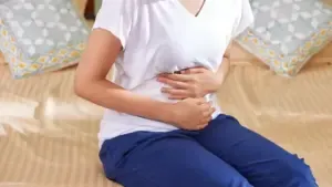 PCOS to PMOS