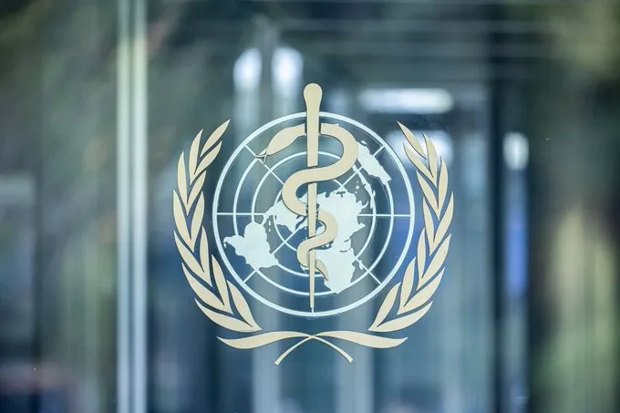 Ebola