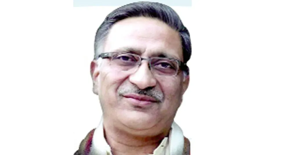 Education Reform and the Menace of Examination Malpractice
