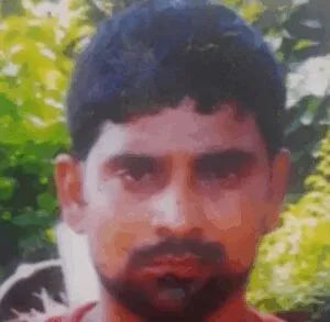 Wanted criminal carrying reward of Rs 1.90 lakh, killed in Ayodhya ...