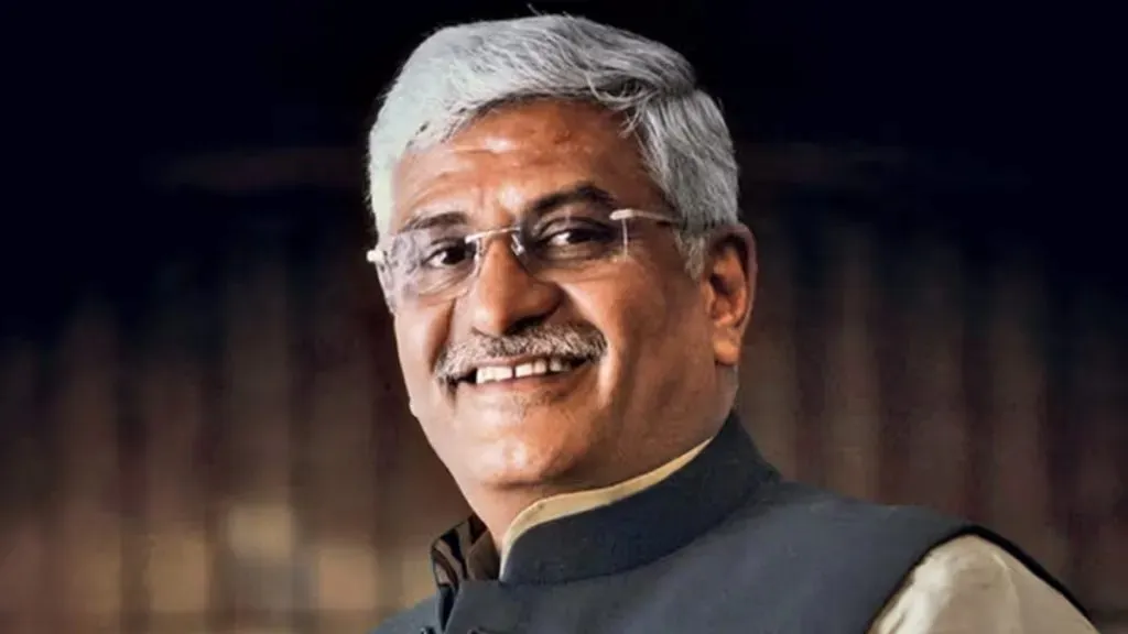 India Reconnecting with Its Roots While Marching Toward the Future