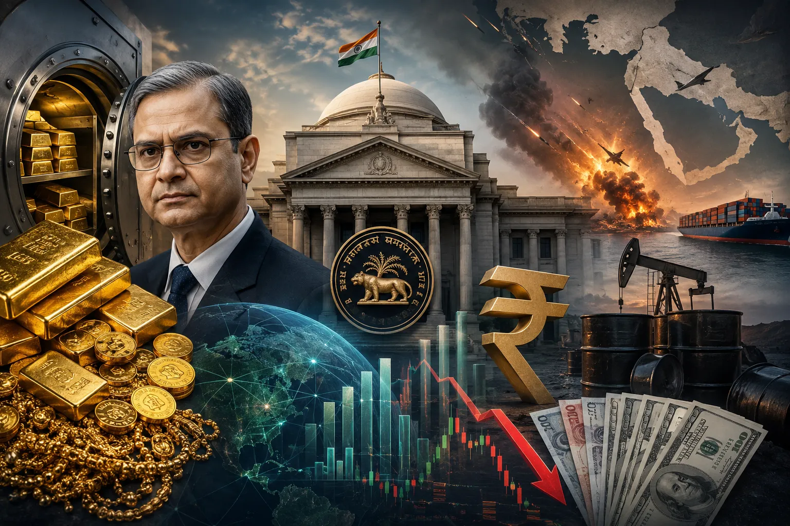 RBI Bleeds