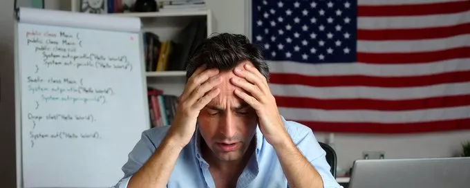 Trump Appeals