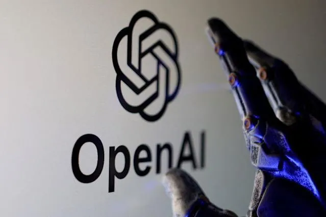 OpenAI Anthropic US IPO