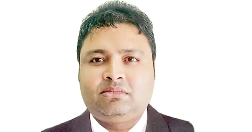 Food Adulteration, Fake Brands, and Poor Quality Products: A Growing Threat