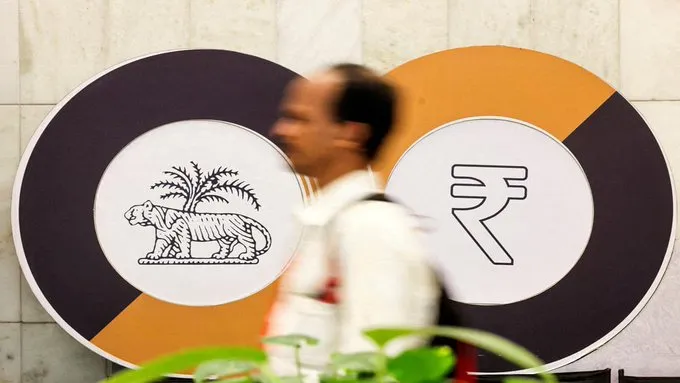 RBI's $10B Diaspora