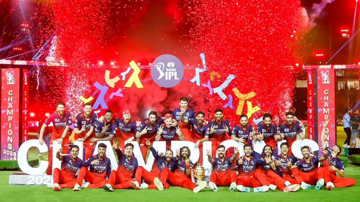 IPL 2026