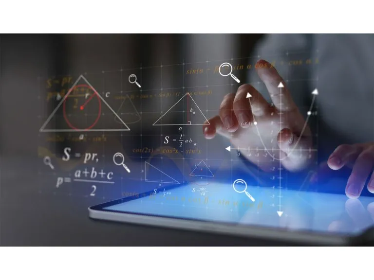 JIIT's M.Sc. Mathematics Programme Integrates Advanced Theory with ...