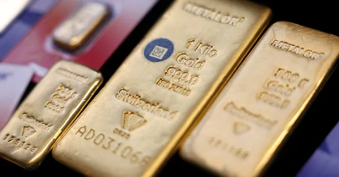 Gold Soars 15% as Silver Jumps 19%: What’s Driving the Surge