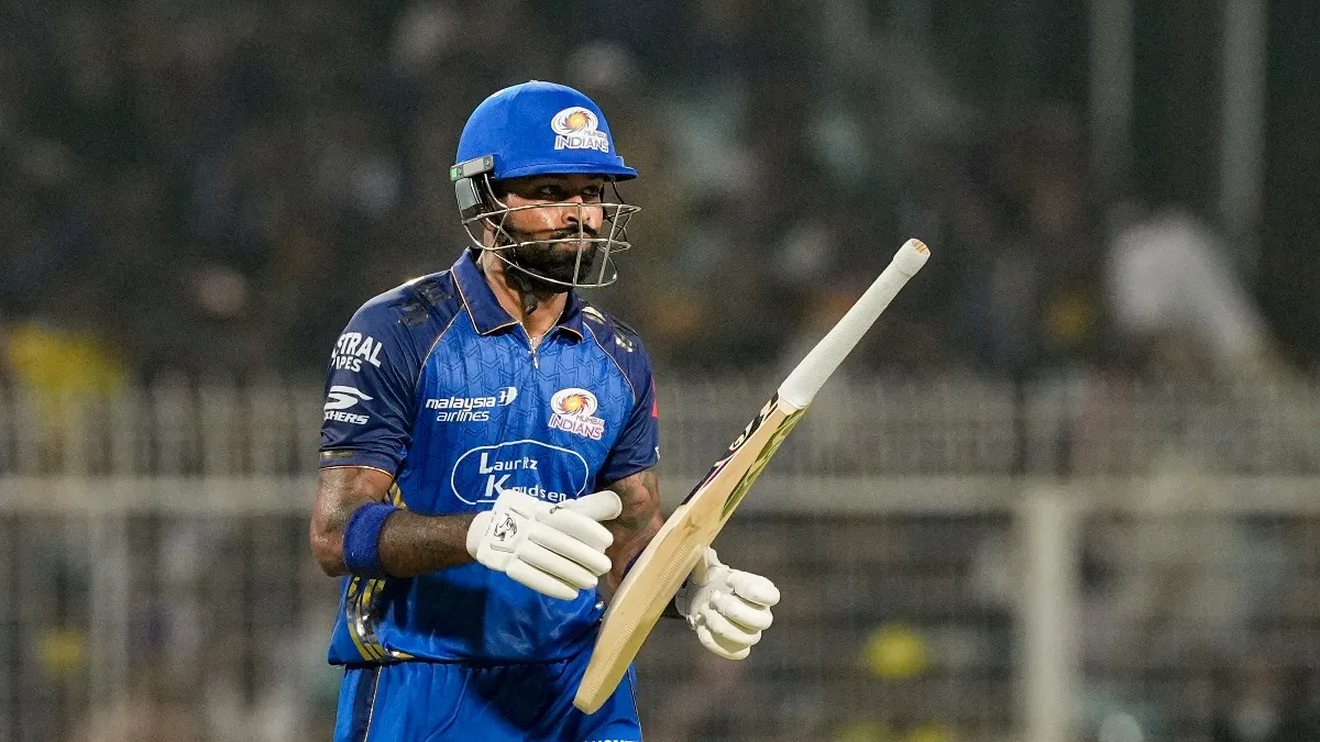 IPL