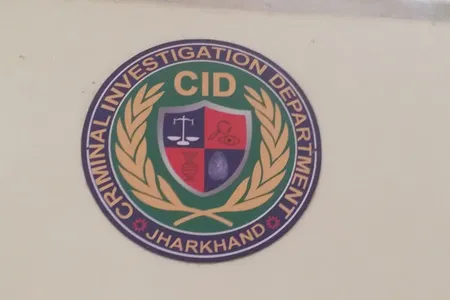 CID sends four more accused to judicial custody, taking total exam-scam arrests past 30, Sep 16, 2026.