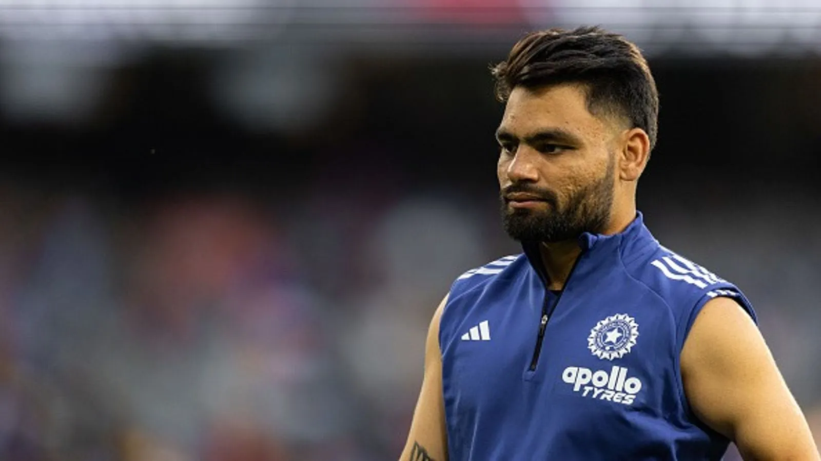 Wasim Jaffer Statement Wasim Jaffer Reacts To Rinku Singh Missing Out wasim-jaffer-statement-wasim-jaffer-reacts-to-rinku-singh-missing-out