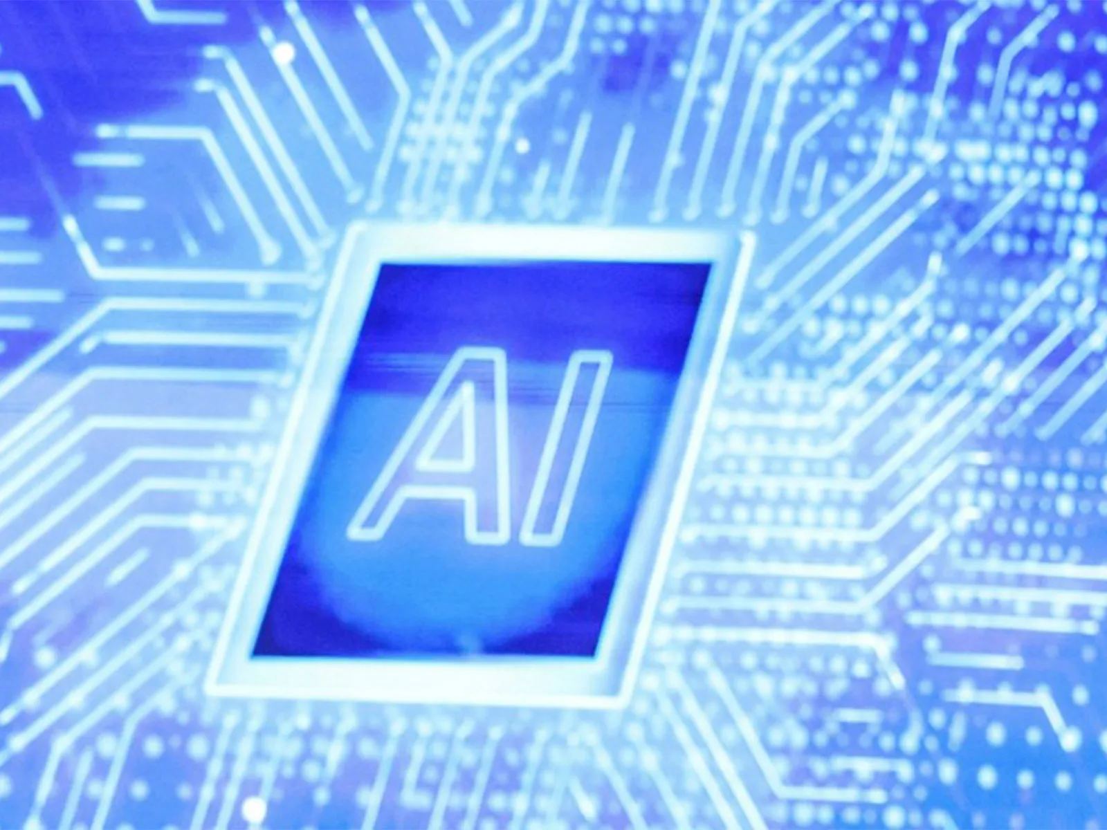 AI infra boom faces financing risks as data centre bond spreads widen ...