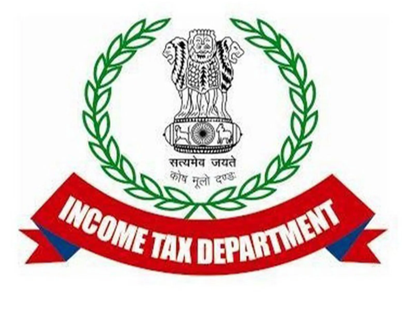 Income Tax Department nudges taxpayers holding undisclosed foreign ...