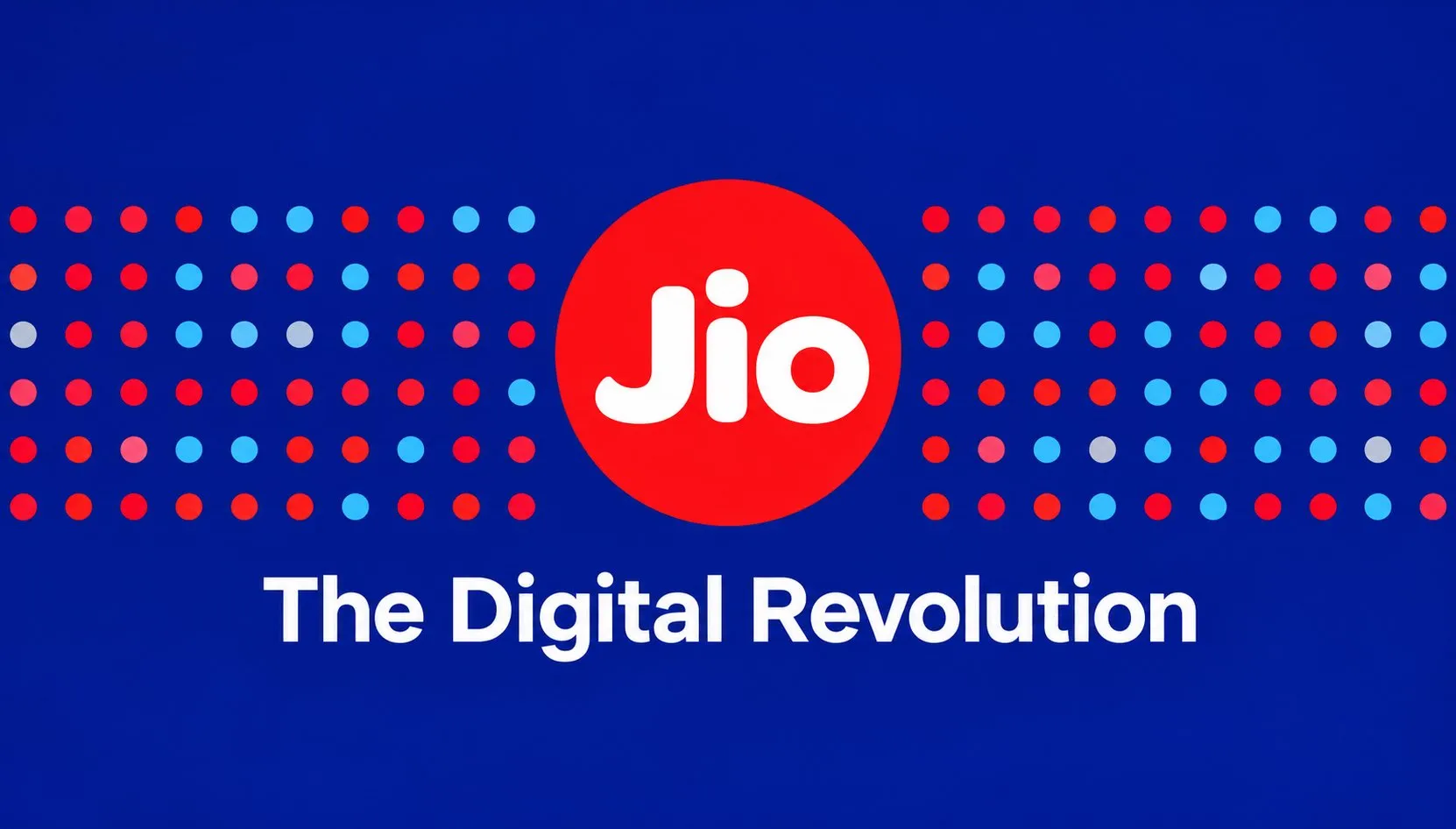 Jio Platforms IPO Creates History, Becomes First Globally to Cross 1 Crore Bids - english.punjabkesari