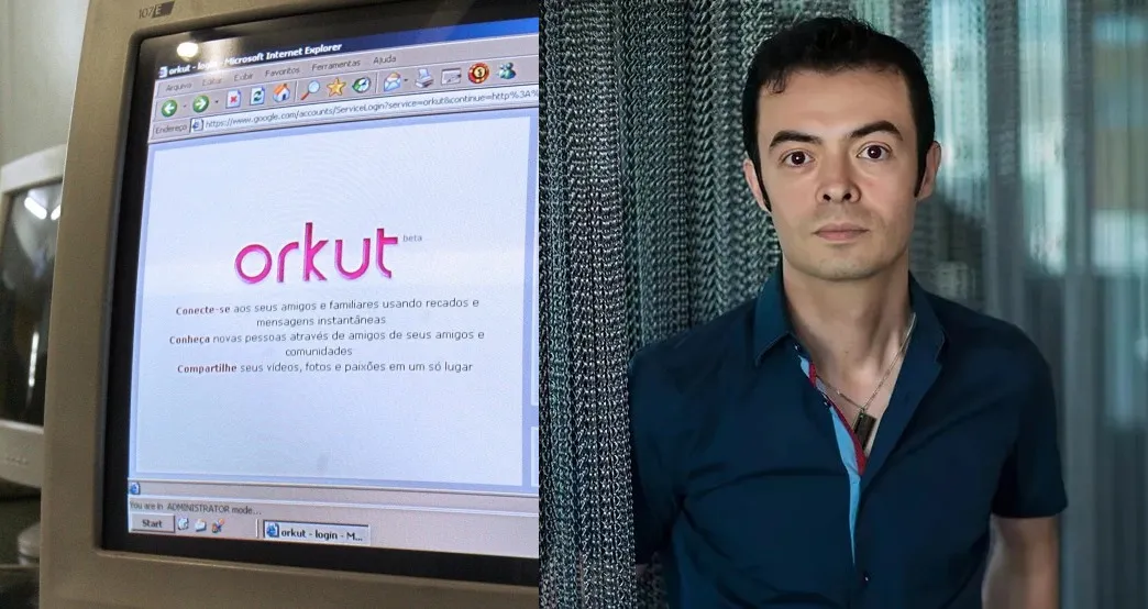 Orkut's Return? 3 Reasons 266k Fans Demand the 2004 Legend